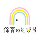 株式会社テノ.コーポレーション　南当仁小わいわい広場 company logo