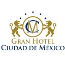 Gran Hotel Ciudad de México company logo