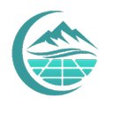 Equinox Construction Services company logo
