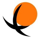 Enterprise Solutions Inc company logo