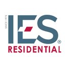 IES Residential, Inc. company logo