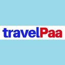 Travelpaa Private Limited company logo