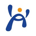 Ausnutria company logo