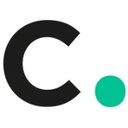 Conciso GmbH company logo