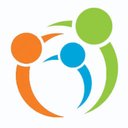 Institutes of Health company logo