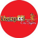 Liverpool City Sights ltd company logo