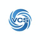 Vish Consulting Services company logo