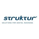struktur AG company logo