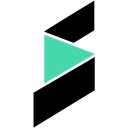 Sightline Commercial Solutions company logo