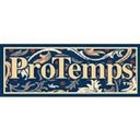 ProTemps Canada company logo