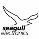 Seagull Electronics Inc. company logo