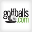 GOLFBALLS.COM company logo