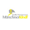 Münchner Kindl Facility Management GmbH company logo