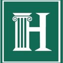 Herrman &amp; Herrman P.L.L.C. company logo