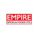 Empire Spices &amp; Foods Ltd company logo