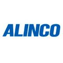 アルインコ株式会社 千葉営業所 company logo