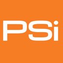 Publisher Services Inc. company logo