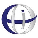eDOC Innovations , Inc. company logo