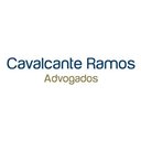 CAVALCANTE RAMOS ADVOGADOS company logo