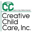 Creative Child Care, Inc. company logo
