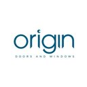 Origin Frames company logo