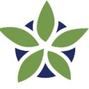 Yellowstone Landscape company logo
