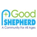Good Shepherd Services, Ltd. company logo
