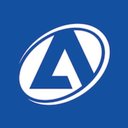 Amfuel company logo
