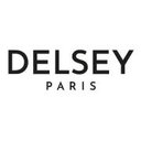 DELSEY company logo