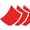 OPENVIEW company logo