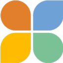 Attentive Autism Care company logo