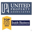United Property Associates company logo