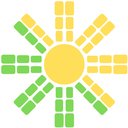 ACT Power Services company logo