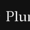 Plume company logo