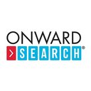 Onward Search logo