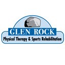 Glen Rock Physical Therapy & Sports Rehab company logo