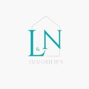 Leppen & Netthöfel Immobilien OHG company logo