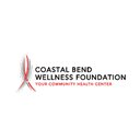 Coastal Bend Wellness Foundation Inc company logo