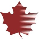 City of Maple Grove company logo
