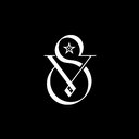 The Spirit Vaults company logo