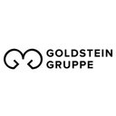 Rauchfuss et Socii GmbH & Co. KG company logo
