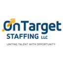On Target Staffing LLC company logo