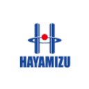 早水電機工業株式会社 company logo