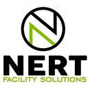 NERT Facility Solutions LLC company logo