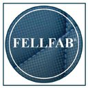 FELLFAB Limited company logo