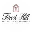 FOREST HILL REAL ESTATE company logo