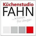 Küchenstudio Fahn GmbH company logo