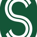 Sheridans Cheesemongers company logo