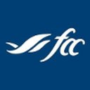 Financement agricole Canada company logo