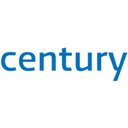 Century Autogroep company logo